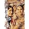 best of bollywood