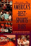 Guide to America's Best Sports Bars