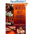 joe montana jersey Guide to joe montana jersey Guide to