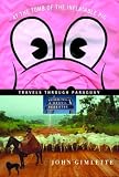 At the Tomb of the Inflatable Pig: Travels Through Paraguay (Vintage Departures)
