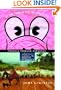At the Tomb of the Inflatable Pig: Travels Through Paraguay