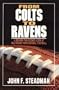 From Colts to Ravens : A Behind-The-Scenes Look at Baltimore Professional Football