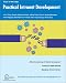 Practical Intranet development bij Boeken bij de naam: 51VS5BPPE3L._SL75_