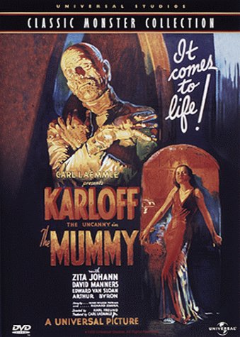 I enjoyed MOVIETITLEMACRO because...