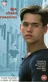 The Chain Reaction [1995] DVD