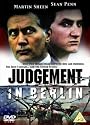 Judgment In Berlin [1988] [DVD]