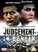 DVD : Judgment In Berlin [UK IMPORT]