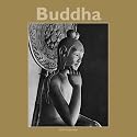 Buddha Calendar