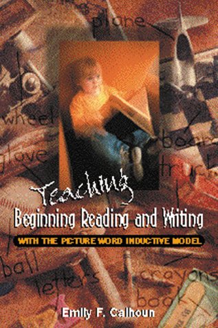 Reading Instruction