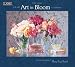 Art In Bloom 2010 Wall Calendar