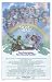 Muppet Movie The, Art Poster, size 11