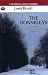 The Donnellys