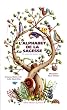 L'alphabet de la sagesse