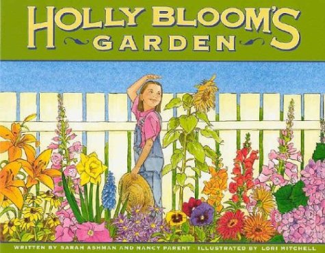 Bloom