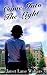 Books : Come Into The Light