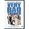 Best Comedies