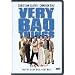 Laugh-out-Loud Movies