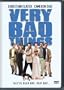 Very Bad Things