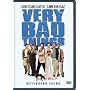 Very Bad Things