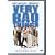 Very Bad Things