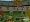 The Sims 2 Mansions & Garden Stuff Pack for The Sims 2 (PC DVD)