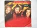 Bee Gees - Tragedy