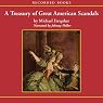 A Treasury of Great American Scandals