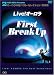 Live! オーロラ ファースト・ブレイクアップ(オーロラ中継ベスト・セレクション2006) [DVD]