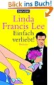 Einfach verliebt!: Roman