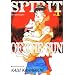 Spirit of the Sun, Tome 1 :