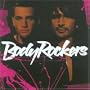 Bodyrockers