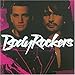 "Bodyrockers" (Bodyrockers)