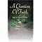 My Best Christian Fiction Novels