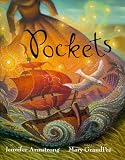 Pockets