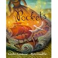Pockets