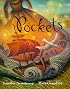 Pockets