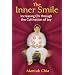 Inner Smile: Increasing Chi Through the Cultivation of Joy