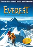 Revue Universal Pictures  / Everest