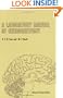 A Laboratory Manual of Neuroanatomy
