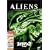 �G�C���A��2 ���S�� [�x�X�g �q�b�g �v���~�A��] [DVD]