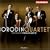 Beethoven: String Quartets, Vol. 4