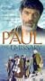 Paul the Emissary [VHS]