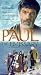 VHS : Paul the Emissary
