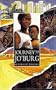 Journey to Jo'burg (New Longman Literature S.)