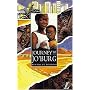 Journey to Jo'burg: A South African Story (New Longman Literature 11-14)