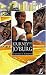 Books : Journey to Jo'burg: A South African Story (New Longman Literature 11-14)