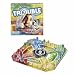 Trouble Board Game