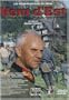 East Wind ( Vent d'est ) [ NON-USA FORMAT, PAL, Reg.2 Import - France ]