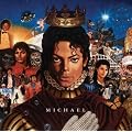 Michael