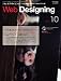 Web Designing (ウェブデザイニング) 2007年 10月号 [雑誌]